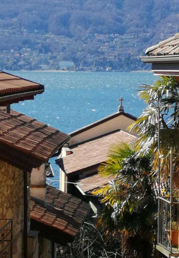 La Corte Di Suna Verbania Luaran gambar