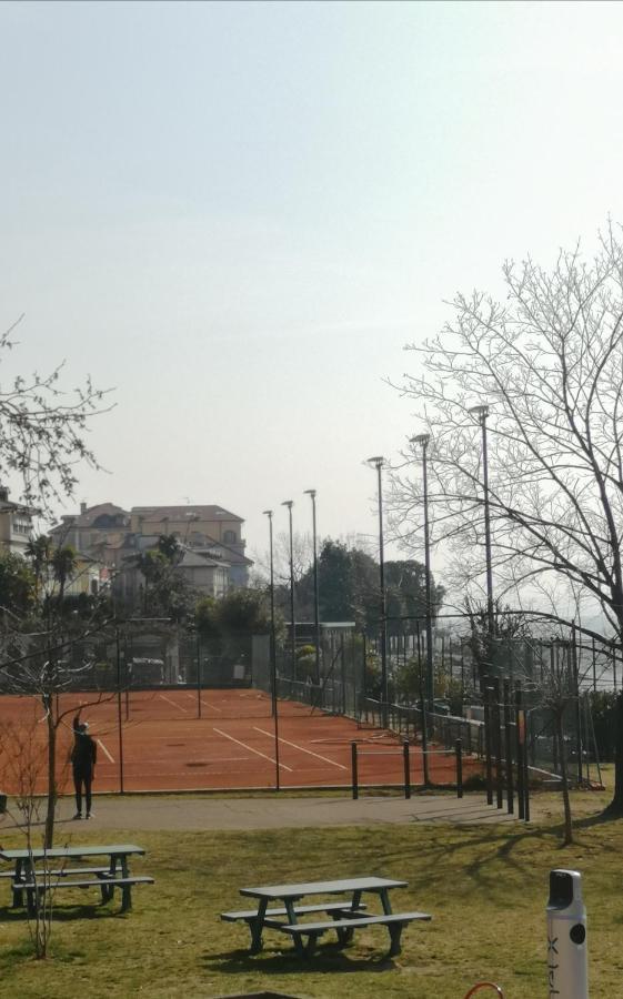 La Corte Di Suna Verbania Luaran gambar