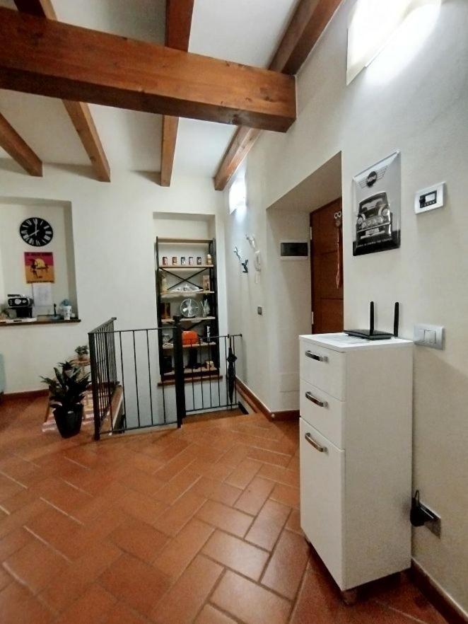 La Corte Di Suna Verbania Luaran gambar