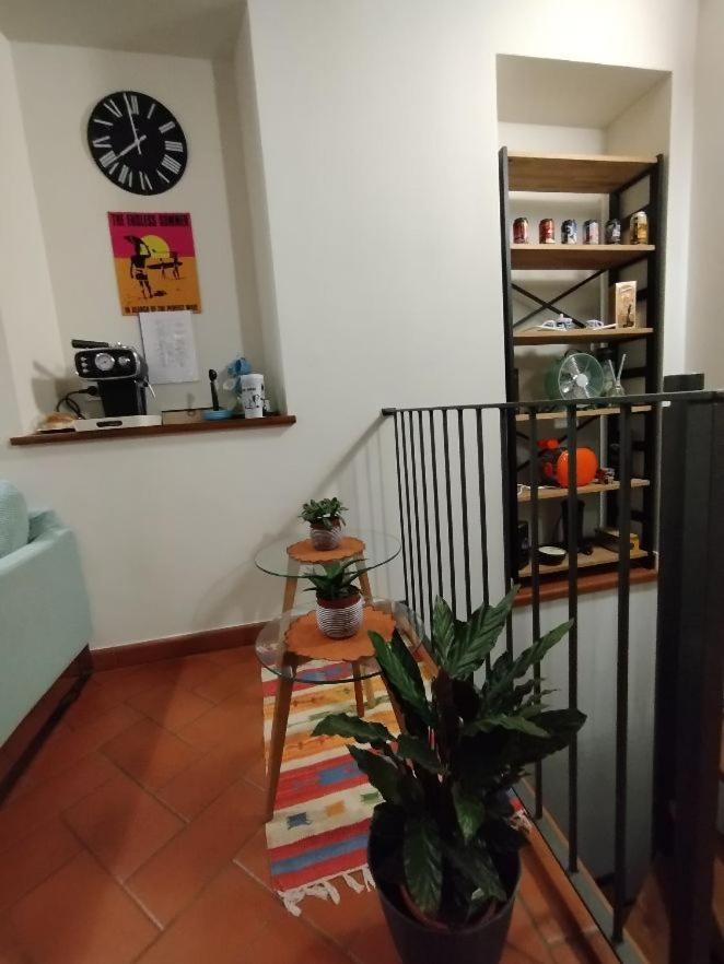 La Corte Di Suna Verbania Luaran gambar
