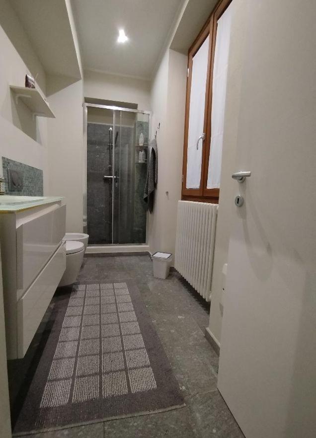 La Corte Di Suna Verbania Luaran gambar