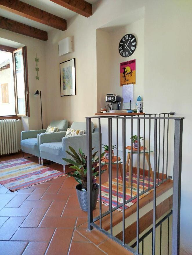 La Corte Di Suna Verbania Luaran gambar
