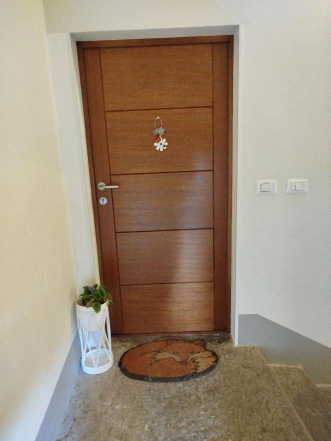 La Corte Di Suna Verbania Luaran gambar