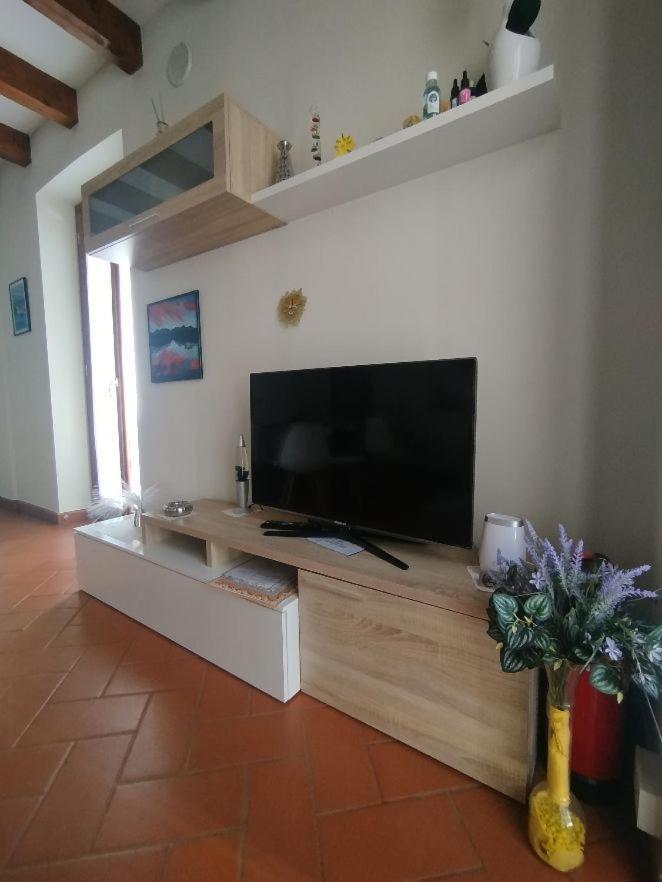 La Corte Di Suna Verbania Luaran gambar