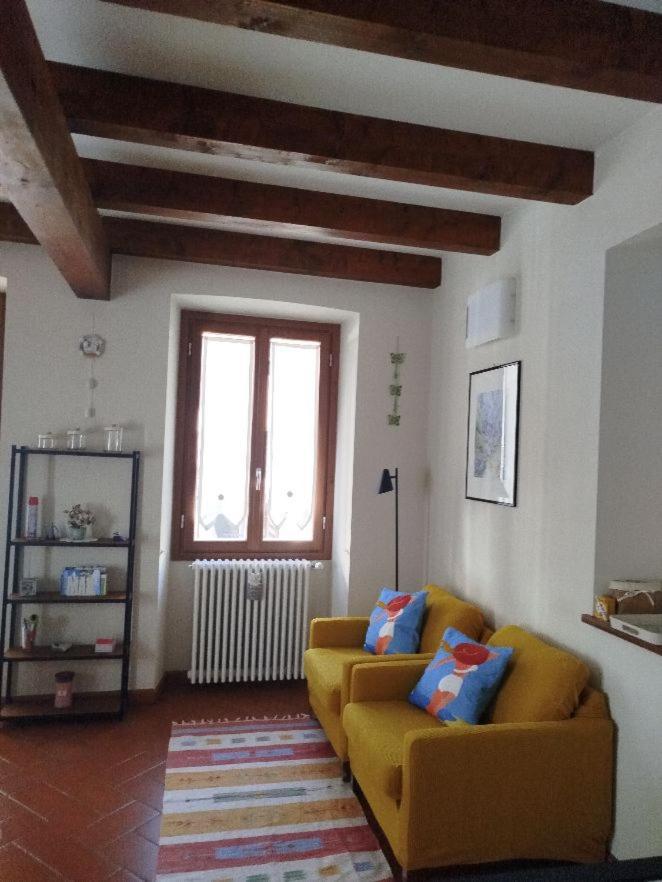 La Corte Di Suna Verbania Luaran gambar